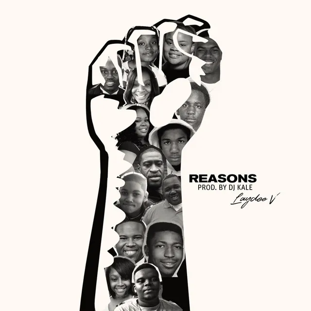 Reasons