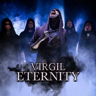 Eternity by Virgil