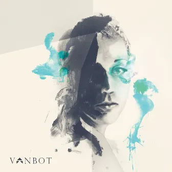 Vanbot by Vanbot