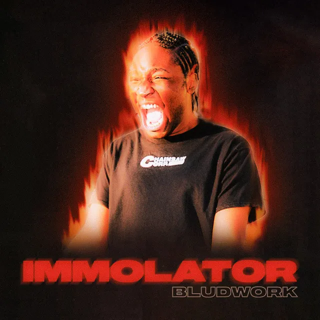 Immolator