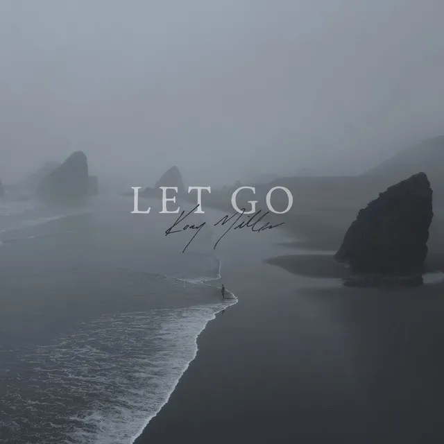 Let Go