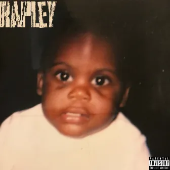 Rapley by Baby mop