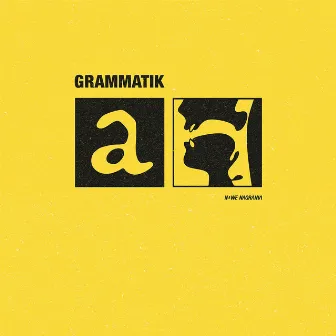 EP+ by Grammatik