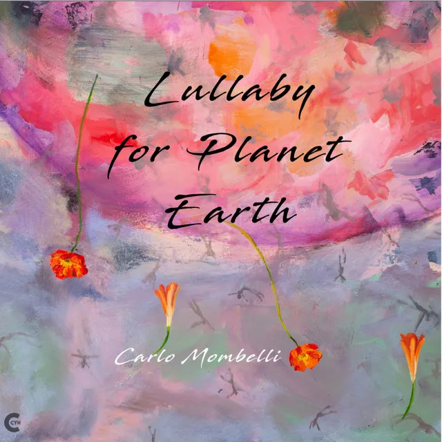 Lullaby For Planet Earth