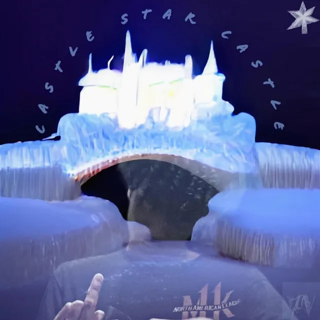 Cold Star Castle