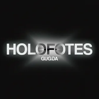 Holofotes by Ciro Daniel