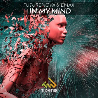 In My Mind by Emax