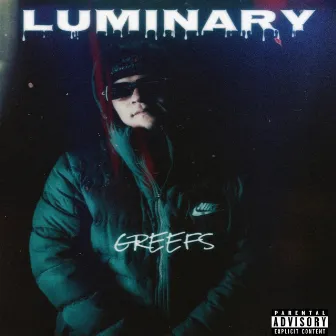 LUMINARY by Greefs