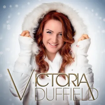 Christmas by Victoria Duffield