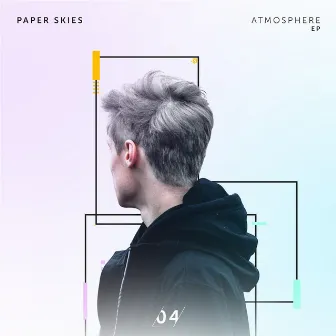 Atmosphere by Paper Skies