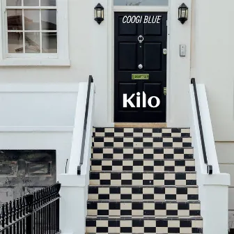 Kilo by Coogi Blue