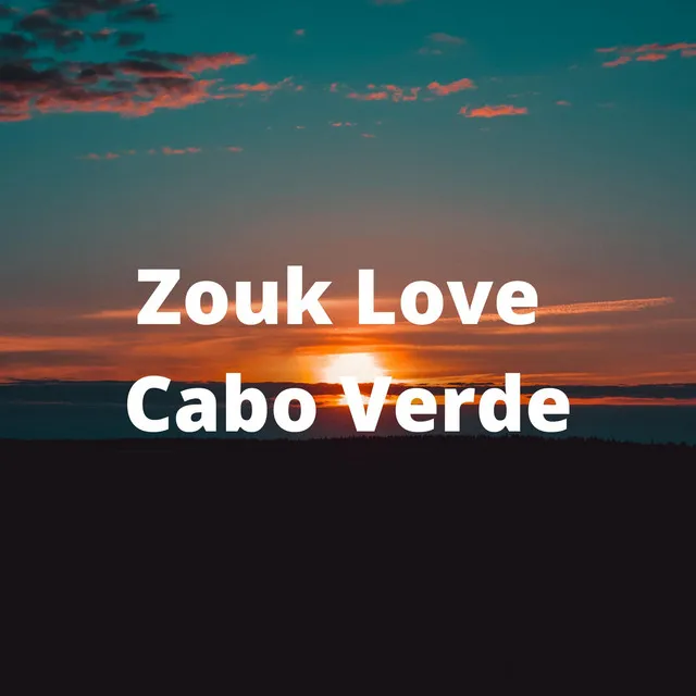 Cabo Verde