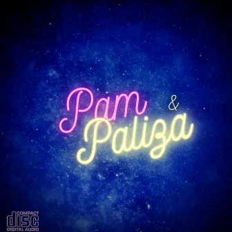 Pam y paliza by Dj Gaby