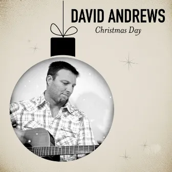 Christmas Day by David Andrews