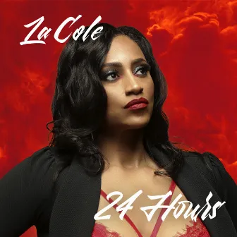 24 Hours by Lacole