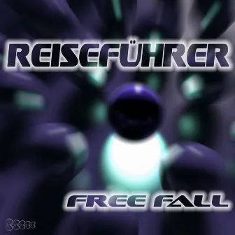 Free Fall by Reiseführer