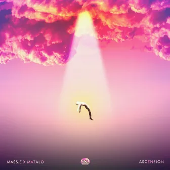 Ascension by Matalo