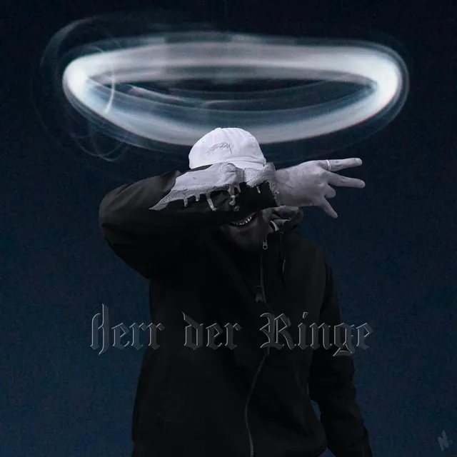 Herr der Ringe