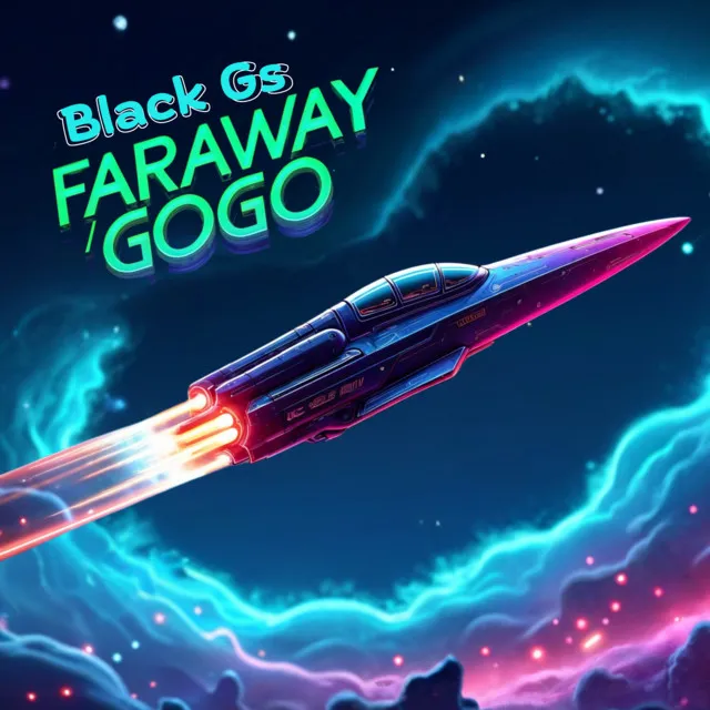 Faraway/GoGo