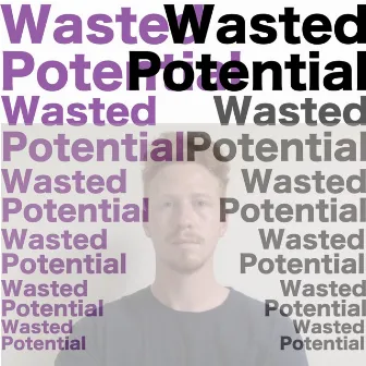 Wasted Potential by Hal