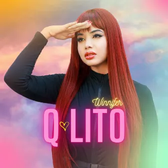 Q LITO by Winnifer