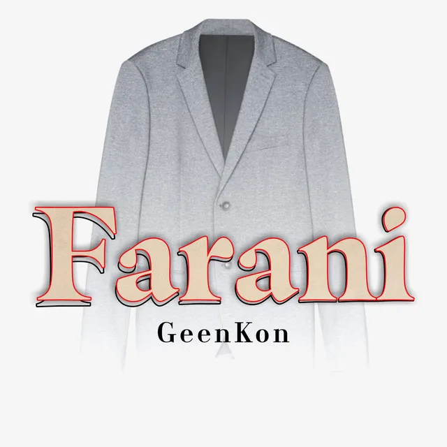 Farani