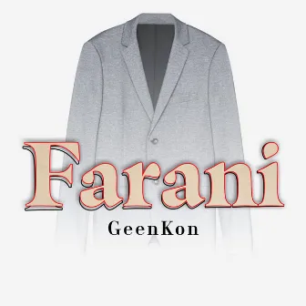 Farani by Geenkon