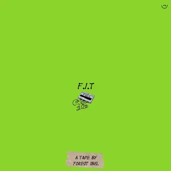 F.I.T by Forest Ibis