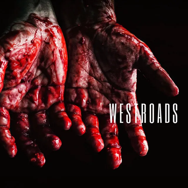 Westroads