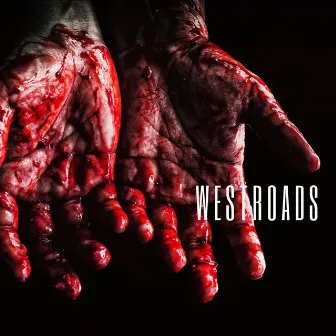 Westroads by The Real J.T.W.