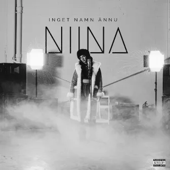 Inget namn ännu by NIINA