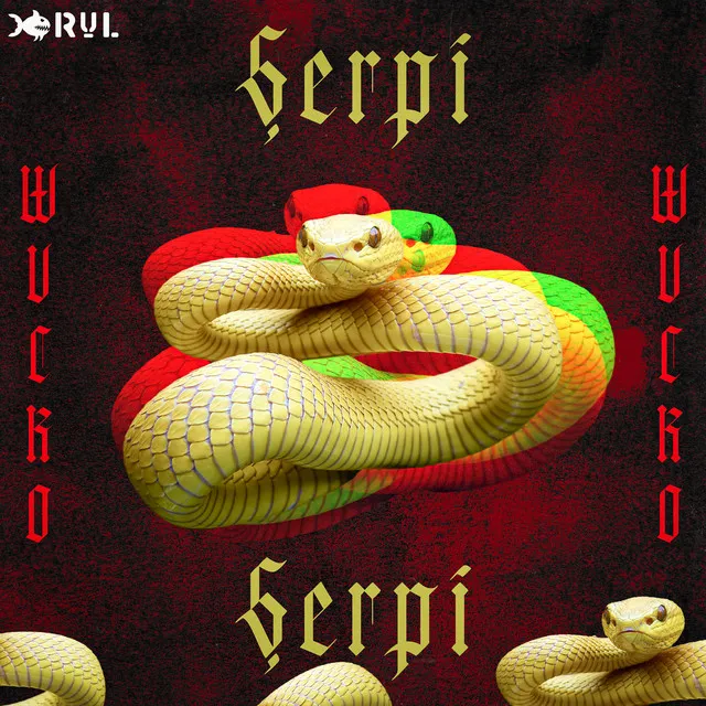 Serpi