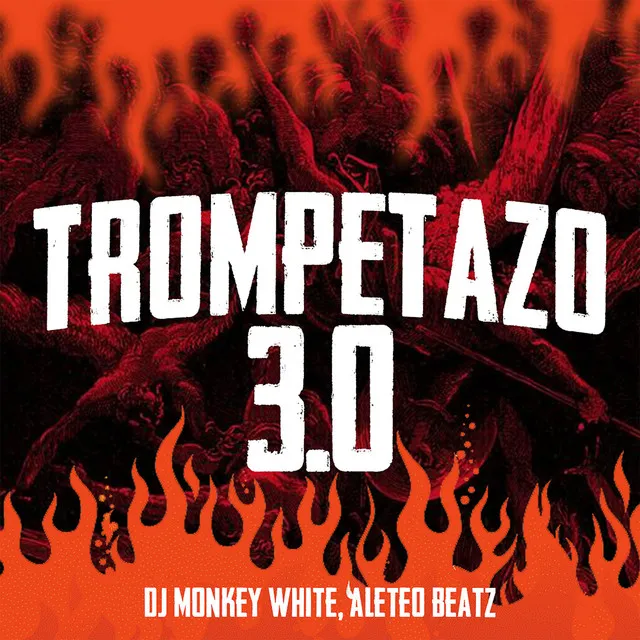 Trompetazo 3.0