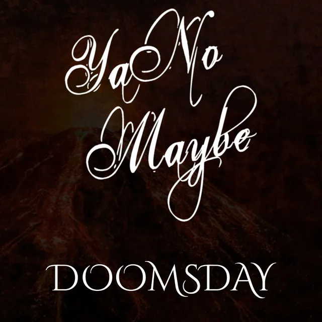 Doomsday