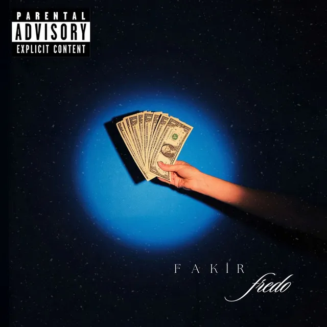 Fakir