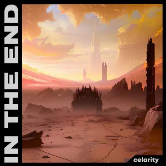 In The End by Celarity