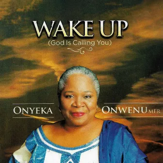 The Worship Project by Onyeka Onwenu