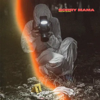 Sorry Mama by Cardea