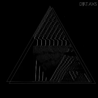 d1rt.axs by Axiis