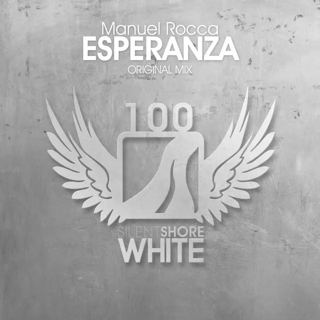 Esperanza - Original Mix