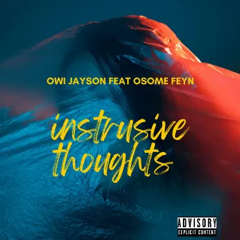 Intrusive Thoughts by Owi Jayson