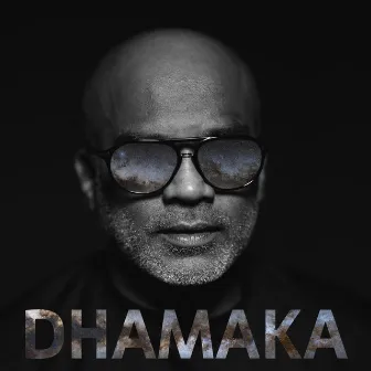 Dhamaka by Rishi Mayhs