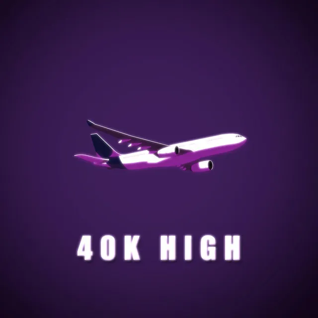 40k High