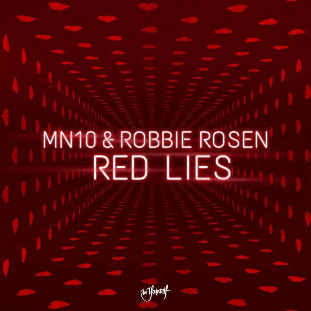 Red Lies