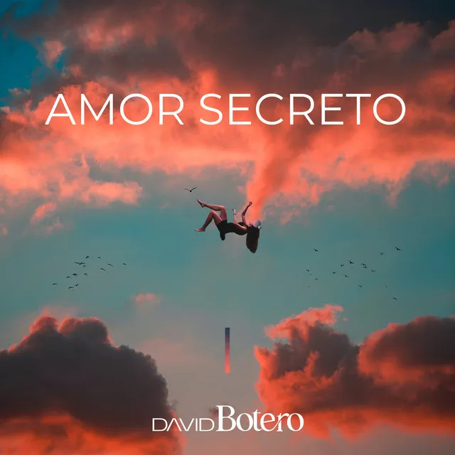 Amor Secreto