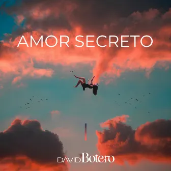 Amor Secreto by David Botero