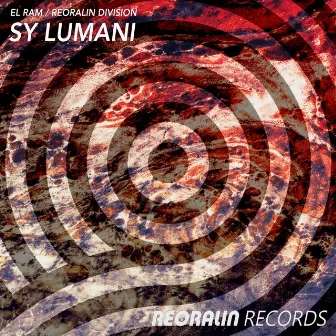 Sy Lumani by EL Ram