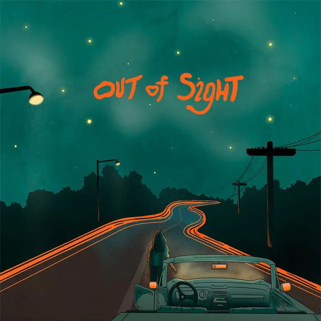 Out of Sight