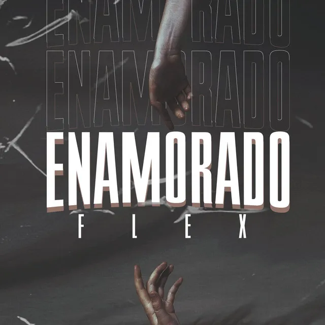 Enamorado