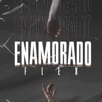 Enamorado by Sky Flow